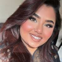 2900+ "-dany Iqbal" profiles