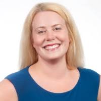 50+ "Paté" profiles