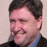 100+ "Terence Abbott" profiles