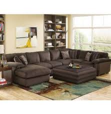 Sectional Home Home Furniture Home Decor Art van furniture, warren, mi.