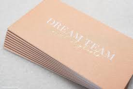 Get inspired and submit your business card for reviews from talented designers. Elegant Event Planner Business Cards With Gold Foil Printing Dream Team