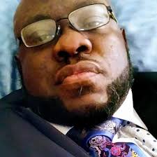 Anyone ever had beef bacon before?