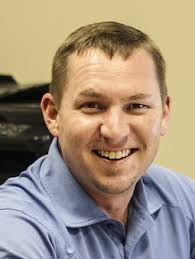 Our Skilled & Expert Team at ABS Insulating in Charlotte, NC