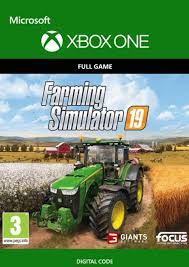 2 what do the pets do? Farming Simulator 19 Xbox One