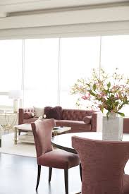 Ellen Side Chair In 2020 Side Chairs Dining Dining Room Furniture