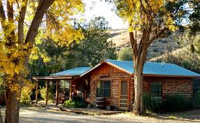 We have a great selection of vacation homes, luxury mansions, and villas in las vegas. New Mexico Cabin Rentals At Double E Ranch Gila Nm 88038