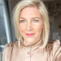 10+ "Sandra Van Gestel" profiles