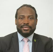 Experience the Strength of Jamaica at the 10th Biennial Diaspora Conference 