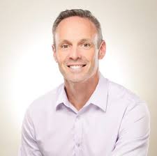 Tyger River Disc Golf Course Improvements