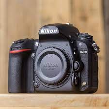 D750 Still A Great Camera Nikon D750 Nikon Garmin Watch