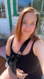 Family needs help after car accident