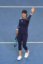 37 видео 115 просмотров обновлен 23 мар. Monica Niculescu Of Romania Celebrates After Defeating Jelena Monica Celebrities Romania