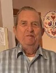 Search Harold Snyder Obituaries and Funeral Services