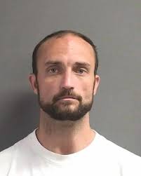 Nearly 60 new Volusia County Jail arrest mugshots from Friday, 4/4/2025.  See them all here: https://daytonamugshot.com/2025/4/4