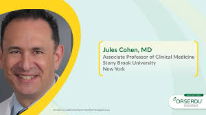 ESR1-Mutatation Video Resources