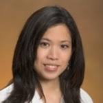 Dr. Shikha Malhotra, Pathology