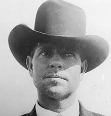 Clayton Scott Longworth