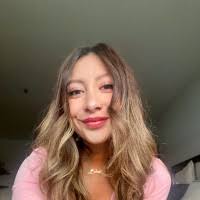 300+ "Ayme" profiles