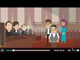 Mp3 تحميل أوبريت إنشادي بعنوان لغتي العربية حرف و مجد أغنية تحميل موسيقى