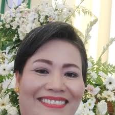 Ketakutan adalah bagian alami dari kehidupan manusia. Ia muncul saat kita  menghadapi sesuatu yang belum pasti, asing, atau berisiko. Merasa takut  bukanlah tanda kelemahan, justru itu menunjukkan bahwa kita sadar akan  tantangan