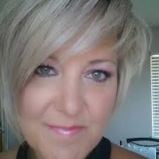 Tammy Jansen (impress123)