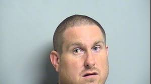 Police Officer Assaulted By Three People in North Tulsa