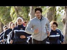 Title Song From The Shah Rukh Khan Starrer Chak De India Chak De India Latest Bollywood Songs Songs