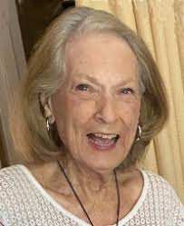 Glenda Andrews Wolfe