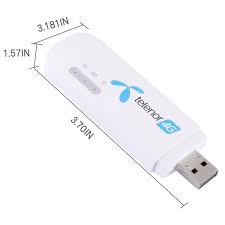 07/01/2016 · unlock 3g 4g huawei wingle and mifi cloud thursday, january 7, 2016. Mobile Broadband Devices Unlocked Huawei E8372h 608 3g 4g Lte Wifi Router Car Wireless Usb Dongle Modem Computers Tablets Networking