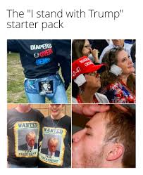 Devon Pope (@devon.pope.98) • Facebook