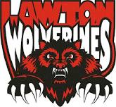 Stillwater Varsity Football @ Lawton