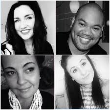 Clare Purcell (@clare.purcell.39) • Facebook, Connect with friends