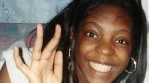 Watch CBS News Specials: R. Kelly: "Have you ever been in jail, Gayle?"