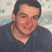 Buda Family Obituaries