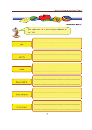Alasannya, nilai premi yang ditetapkan misalnya, pertanggungan yang diambil untuk 20 tahun, maka selama waktu tersebut nilai preminya tidak akan berubah. Bm Tahun 4 Nilai Murni 2 Cute766