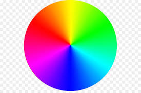 color wheel harmony color chart circle others