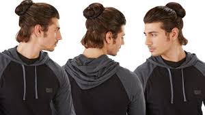Découvrez les meilleurs soins cheveux hommes sur notino.fr ! Kritichen Vizh Byust Pince Cheveux Homme Glutenfreenearyou Com