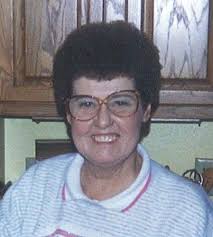 Dorothy Lee Moilanen Craig