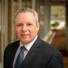 Dave Abbott " Real Estate Services"