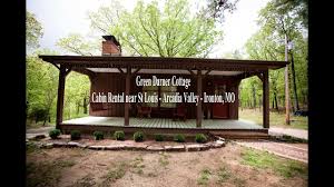 Check spelling or type a new query. Cabins Near St Louis In Arcadia Valley Ironton Mo 80 Acres Plus Lake