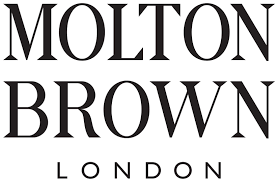 Boutique Hotels Flatiron District Nyc Carlton Hotel Room Amenities Boutique Hotels Midtown Manhattan Molton Brown Brown Logo Design Browning Logo