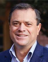 Is Ocean Acidification Really a Threat to Marine Calcifiers? A Systematic  Review and Meta‐Analysis of 980+ Studies Spanning Two Decades