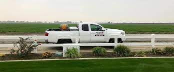 Learn more about effective home pest control services available from moyer indoor | outdoor. Pest Control In Bakersfield Bakersfield Pest Control Companies Pestxhome
