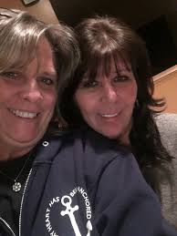 Karen Siler (@KarensHopeInc)