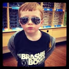 Brooke Hay (@Bhay822)