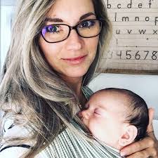 Tara Noe's Instagram, Twitter & Facebook