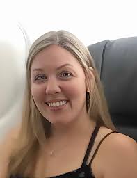 Meghann Geyer Obituary