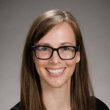 Hayley Jane MacKinnon, MD, MA