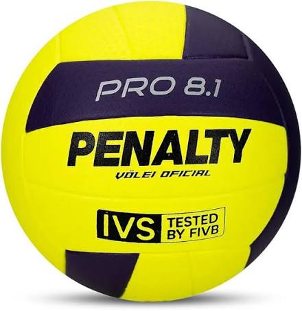 Vôlei