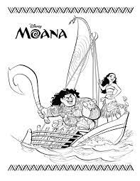 A few boxes of crayons and a variety of coloring and activity pages can help keep kids from getting restless while thanksgiving dinner is cooking. Moana Paginas Para Imprimir Y Colorear Moana Coloring Sheets Moana Coloring Pages Moana Coloring